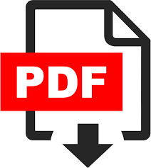 pdf load