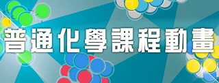 ad-banner image