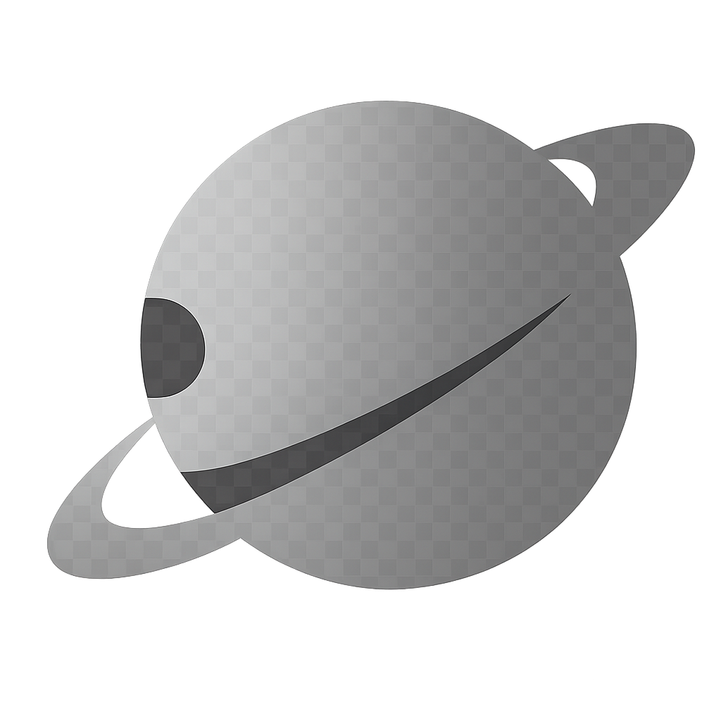 orbitek-logo-icon