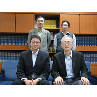 12.11 Hiroshima University,Prof. Manabu Abe