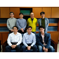 20251128戴龑教授演講1