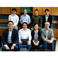 20251205王仁隆資深副總裁與蕭毓玲研發技術長演講