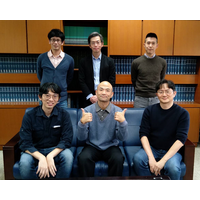 20251212陳以文教授演講