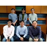 20251128戴龑教授演講2