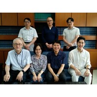 20260522楊家銘教授演講-1