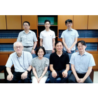 20260529江建文教授演講