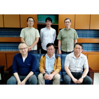 20260605吳景雲主任演講