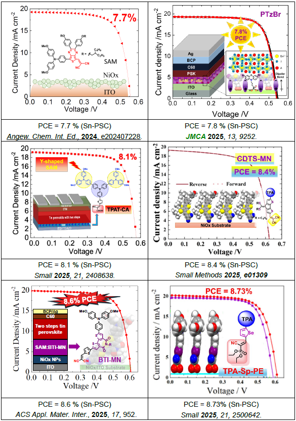 這是一張圖片 這是一張圖片
