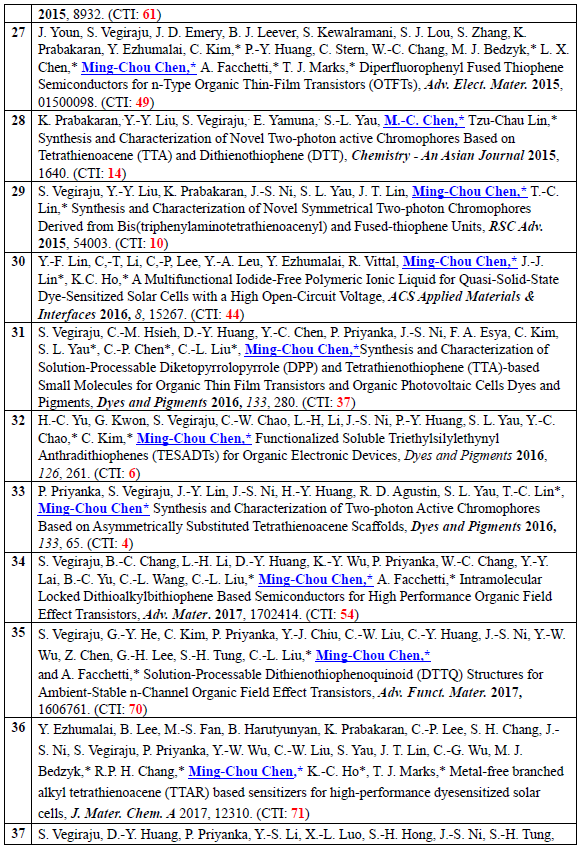 這是一張圖片 這是一張圖片