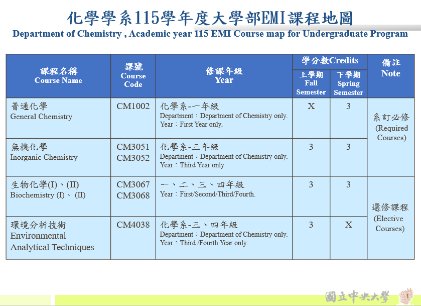 這是一張圖片