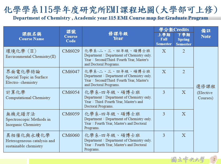 這是一張圖片