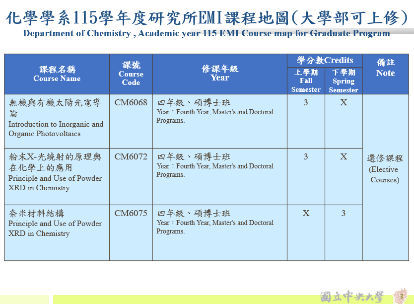 這是一張圖片