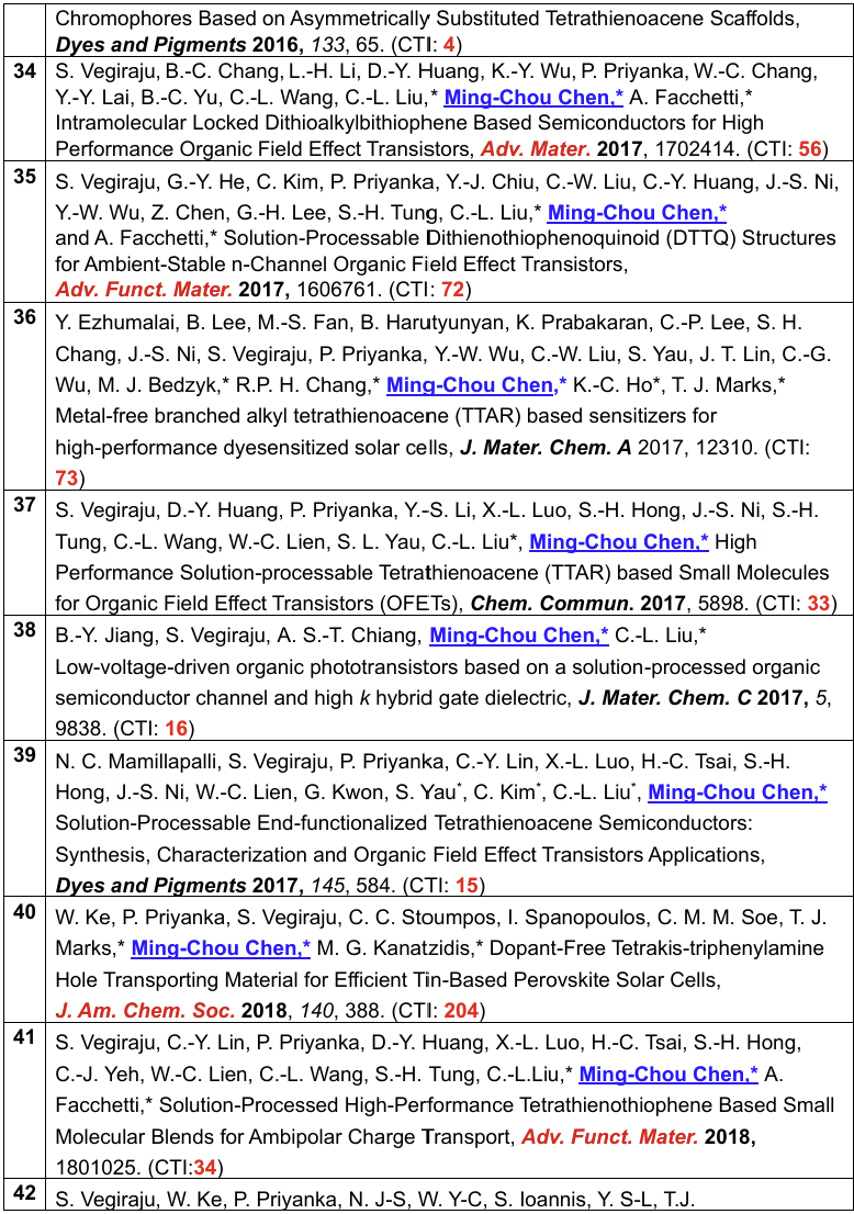 這是一張圖片