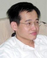 Li, Wen-Ren 