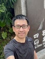 Chang, Bor-Chen 
