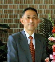 劉廣定
